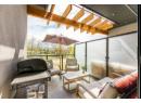1225 Findlay Road Unit# 16, Kelowna, BC V1X 5B1