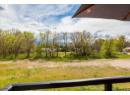 1225 Findlay Road Unit# 16, Kelowna, BC V1X 5B1