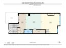 1225 Findlay Road Unit# 16, Kelowna, BC V1X 5B1