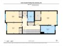 1225 Findlay Road Unit# 16, Kelowna, BC V1X 5B1