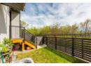 1225 Findlay Road Unit# 16, Kelowna, BC V1X 5B1