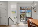 1225 Findlay Road Unit# 16, Kelowna, BC V1X 5B1