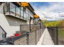 1225 Findlay Road Unit# 16, Kelowna, BC V1X 5B1