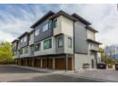1225 Findlay Road Unit# 16, Kelowna, BC V1X 5B1