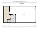1225 Findlay Road Unit# 16, Kelowna, BC V1X 5B1