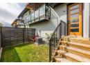 1225 Findlay Road Unit# 16, Kelowna, BC V1X 5B1