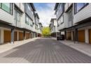 1225 Findlay Road Unit# 16, Kelowna, BC V1X 5B1