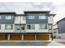 1225 Findlay Road Unit# 16, Kelowna, BC V1X 5B1