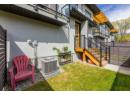 1225 Findlay Road Unit# 16, Kelowna, BC V1X 5B1