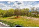 1225 Findlay Road Unit# 16, Kelowna, BC V1X 5B1