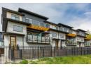 1225 Findlay Road Unit# 16, Kelowna, BC V1X 5B1