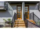 1225 Findlay Road Unit# 16, Kelowna, BC V1X 5B1