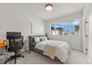 1225 Findlay Road Unit# 16, Kelowna, BC V1X 5B1