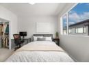 1225 Findlay Road Unit# 16, Kelowna, BC V1X 5B1