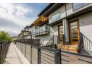1225 Findlay Road Unit# 16, Kelowna, BC V1X 5B1