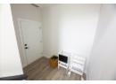 1225 Findlay Road Unit# 16, Kelowna, BC V1X 5B1