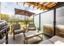 1225 Findlay Road Unit# 16, Kelowna, BC V1X 5B1