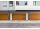1225 Findlay Road Unit# 16, Kelowna, BC V1X 5B1