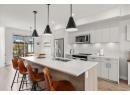 1225 Findlay Road Unit# 16, Kelowna, BC V1X 5B1