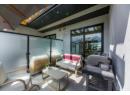 1225 Findlay Road Unit# 16, Kelowna, BC V1X 5B1