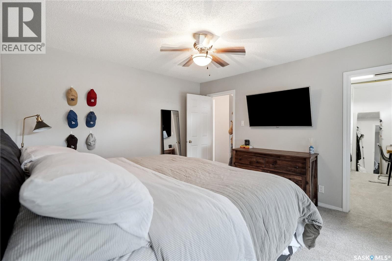 1054 Clifton Avenue, Moose Jaw, Saskatchewan S6H 3L2 - Photo 23 - SK039607