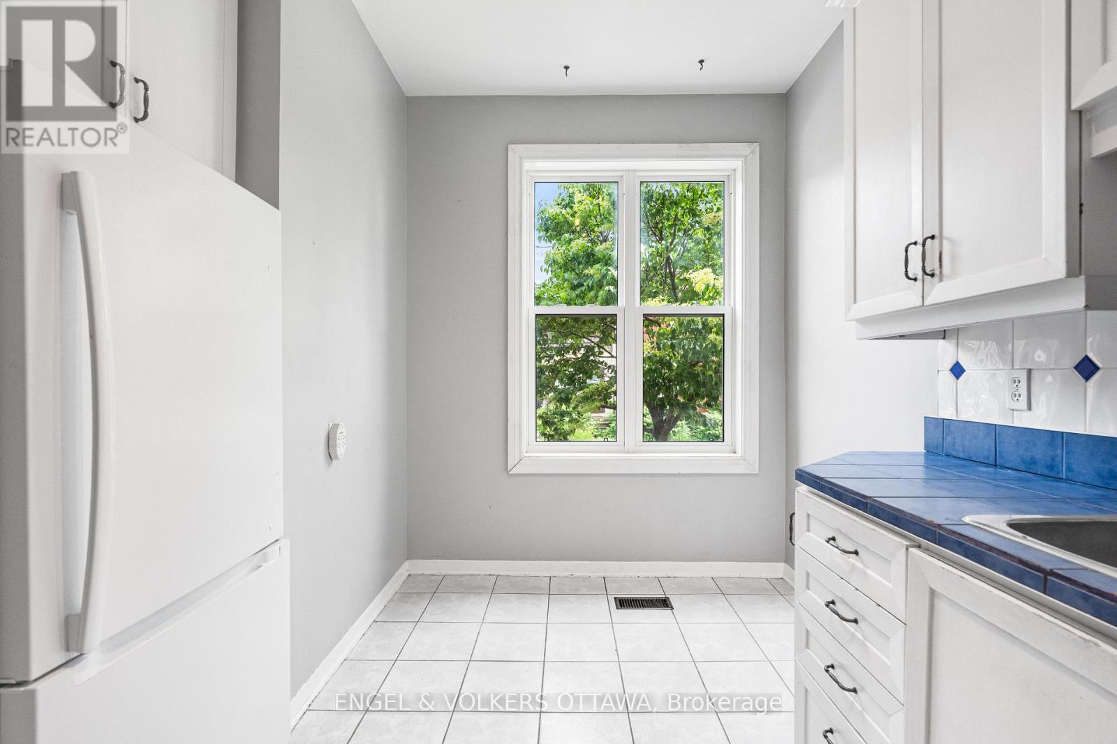 293 Somerset Street E, Ottawa, Ontario  K1N 6V9 - Photo 11 - X13453542