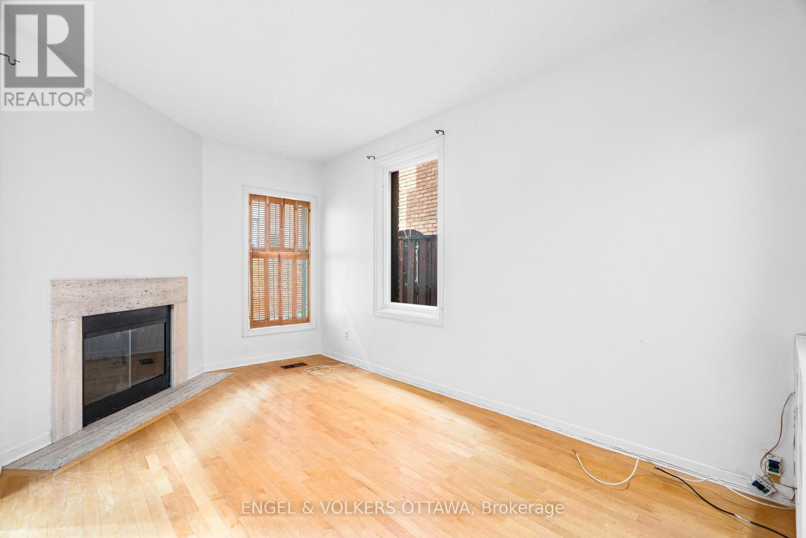 293 Somerset Street E, Ottawa, Ontario  K1N 6V9 - Photo 18 - X13453542