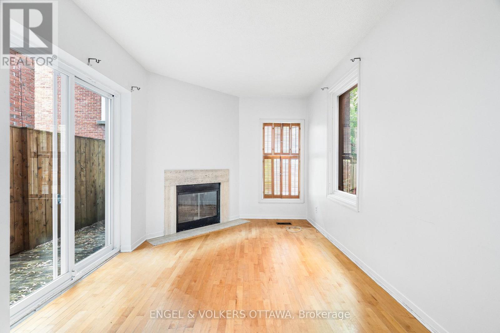 293 Somerset Street E, Ottawa, Ontario  K1N 6V9 - Photo 19 - X13453542