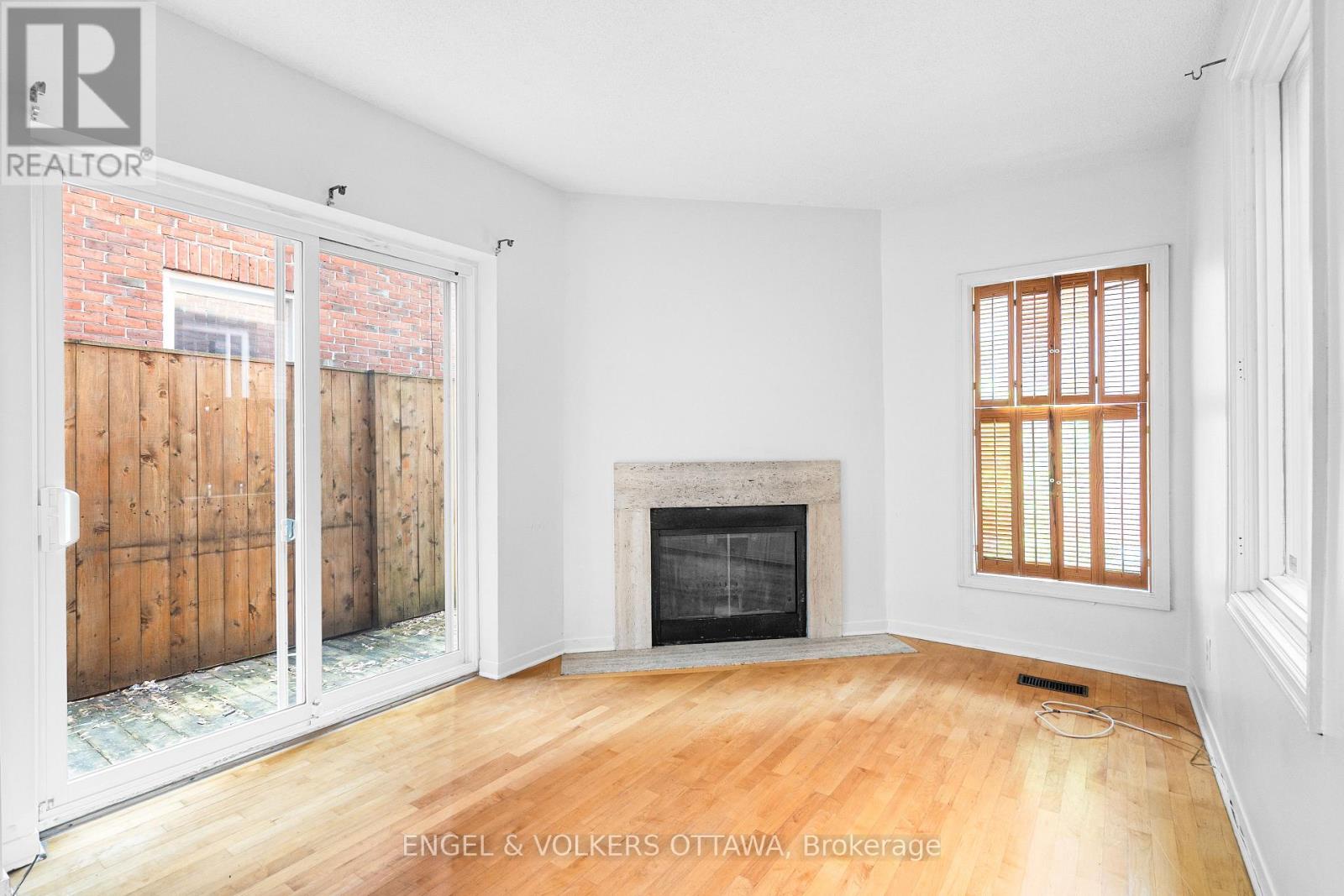 293 Somerset Street E, Ottawa, Ontario  K1N 6V9 - Photo 20 - X13453542