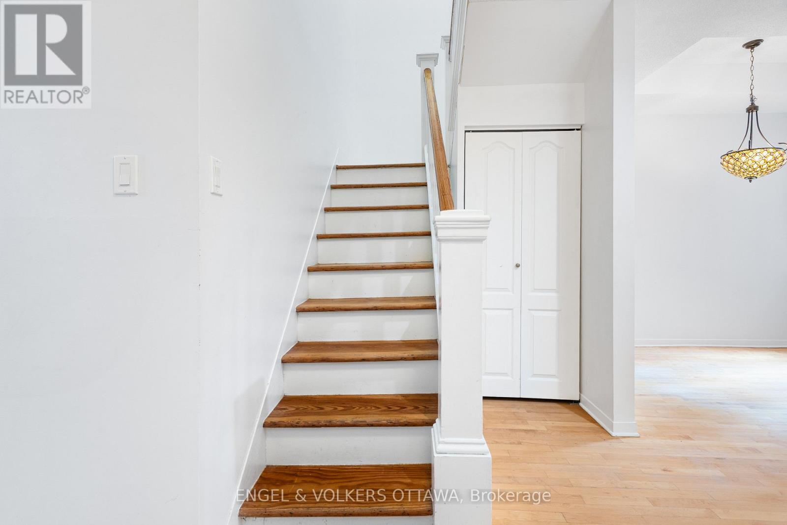 293 Somerset Street E, Ottawa, Ontario  K1N 6V9 - Photo 27 - X13453542