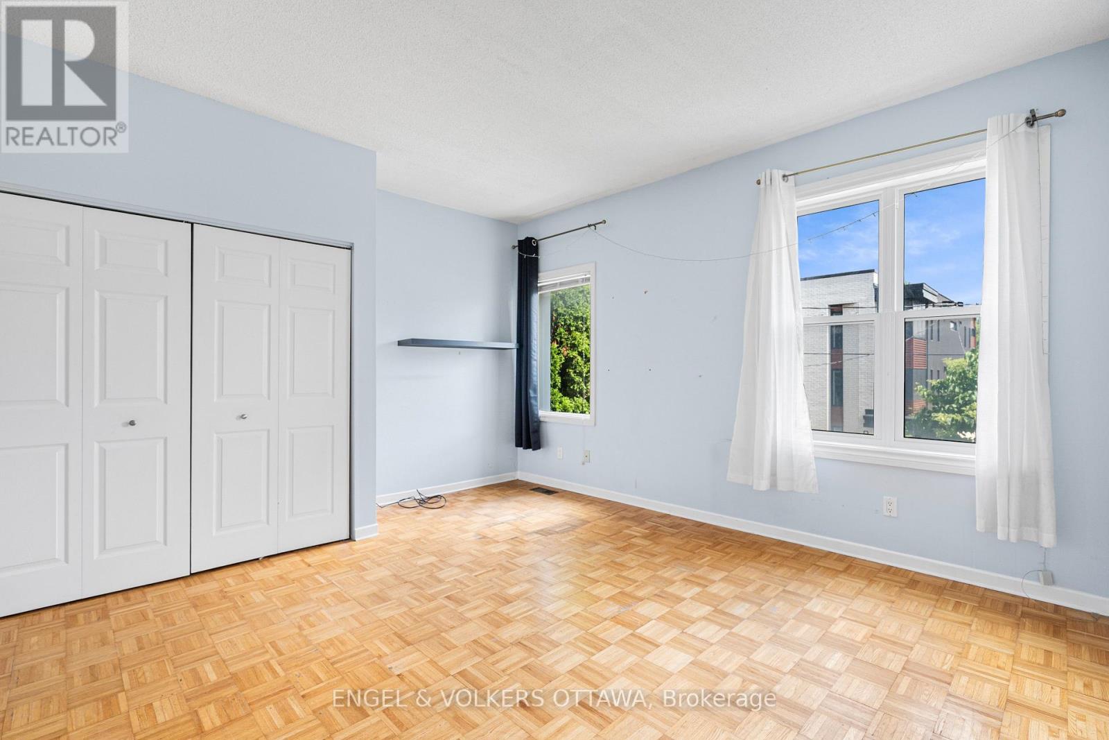 293 Somerset Street E, Ottawa, Ontario  K1N 6V9 - Photo 29 - X13453542