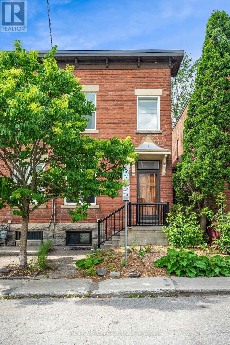 293 Somerset Street E, Ottawa, Ontario K1N 6V9 - Photo 3 - X13453542