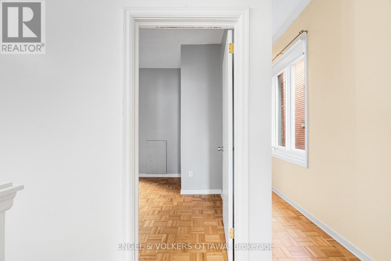 293 Somerset Street E, Ottawa, Ontario  K1N 6V9 - Photo 30 - X13453542