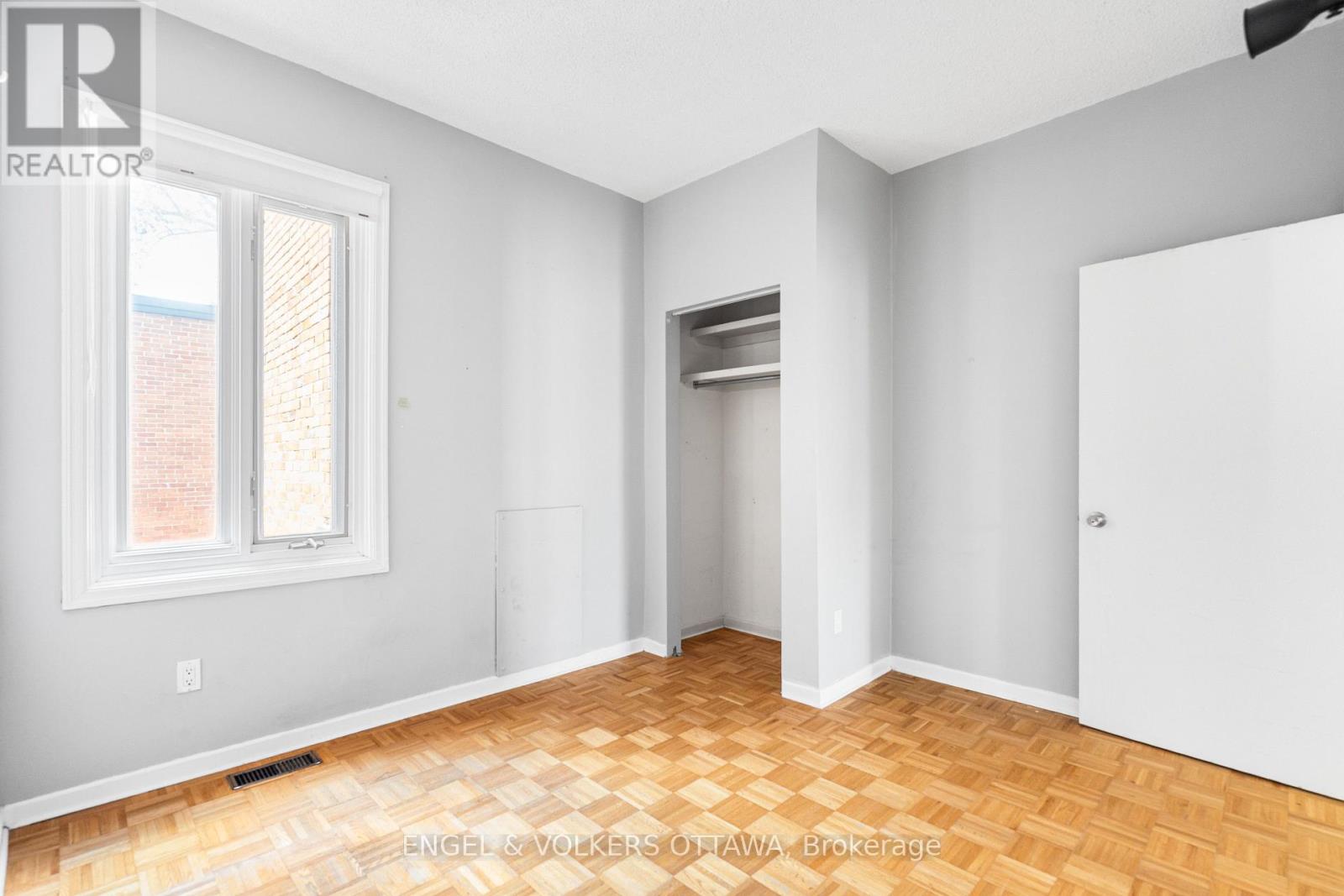 293 Somerset Street E, Ottawa, Ontario  K1N 6V9 - Photo 32 - X13453542