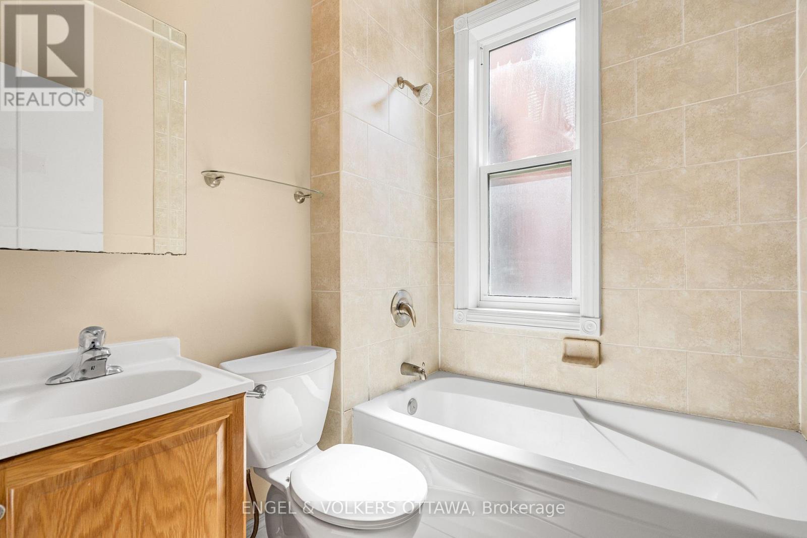 293 Somerset Street E, Ottawa, Ontario  K1N 6V9 - Photo 35 - X13453542