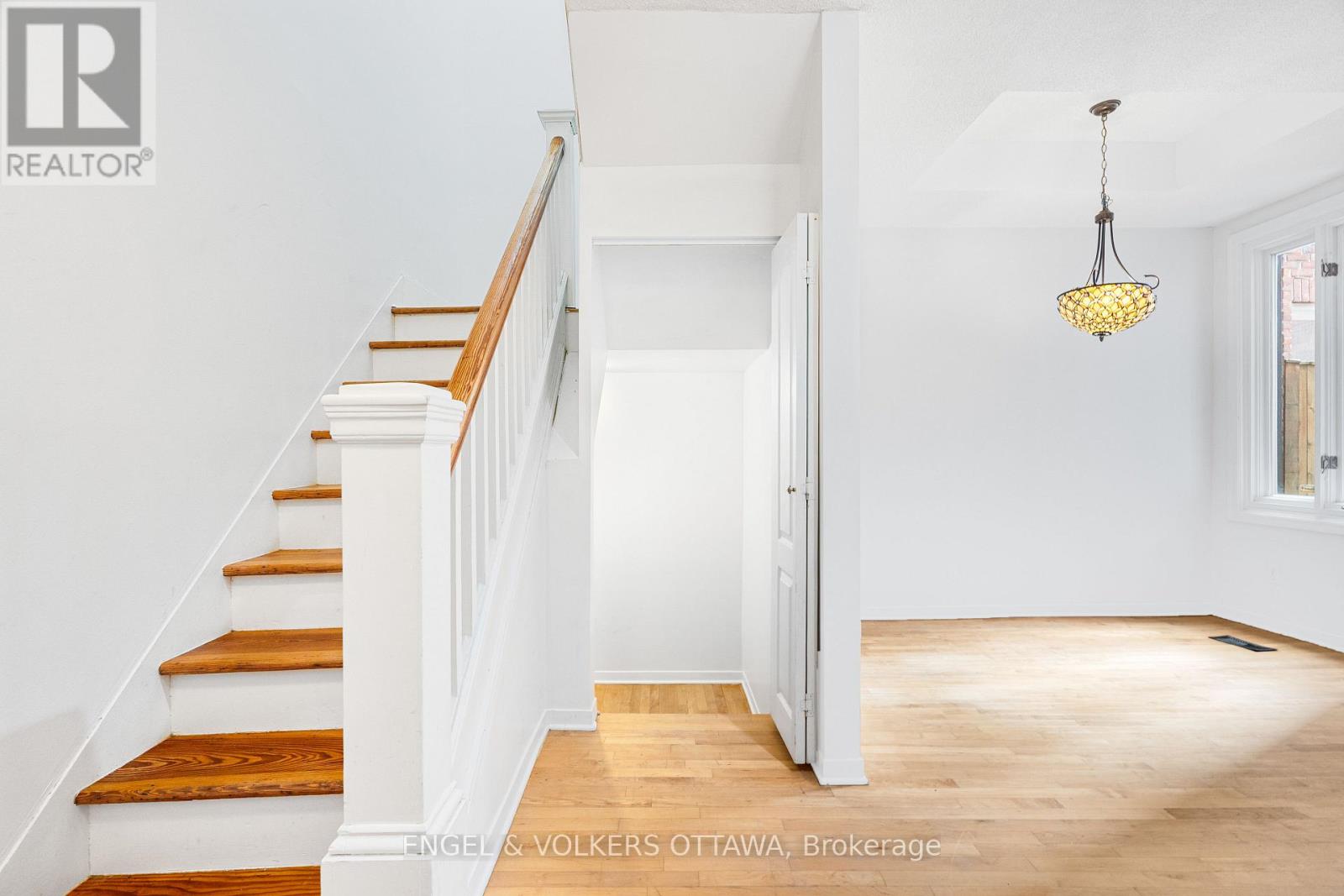 293 Somerset Street E, Ottawa, Ontario  K1N 6V9 - Photo 36 - X13453542