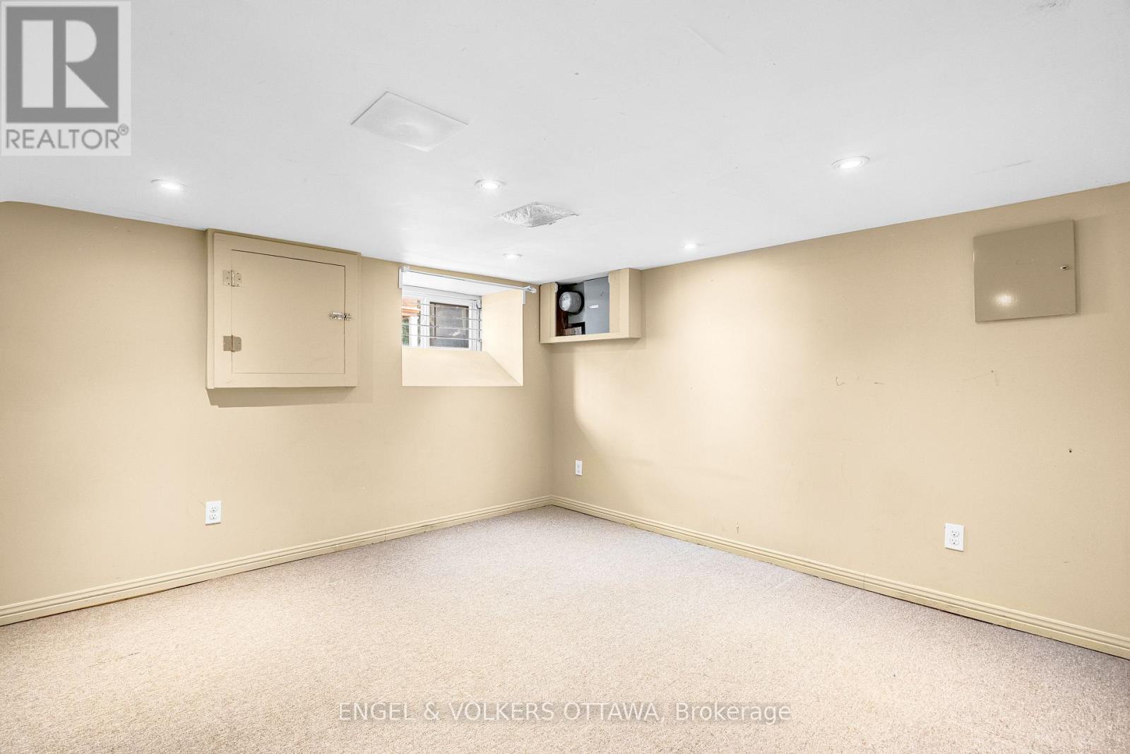 293 Somerset Street E, Ottawa, Ontario  K1N 6V9 - Photo 38 - X13453542