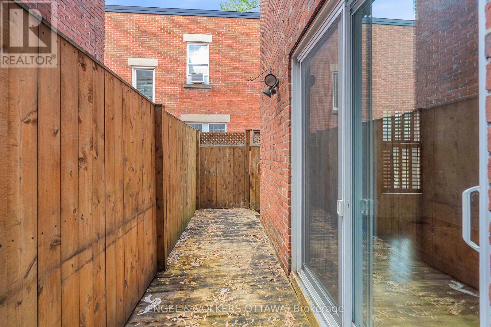 293 Somerset Street E, Ottawa, Ontario  K1N 6V9 - Photo 43 - X13453542