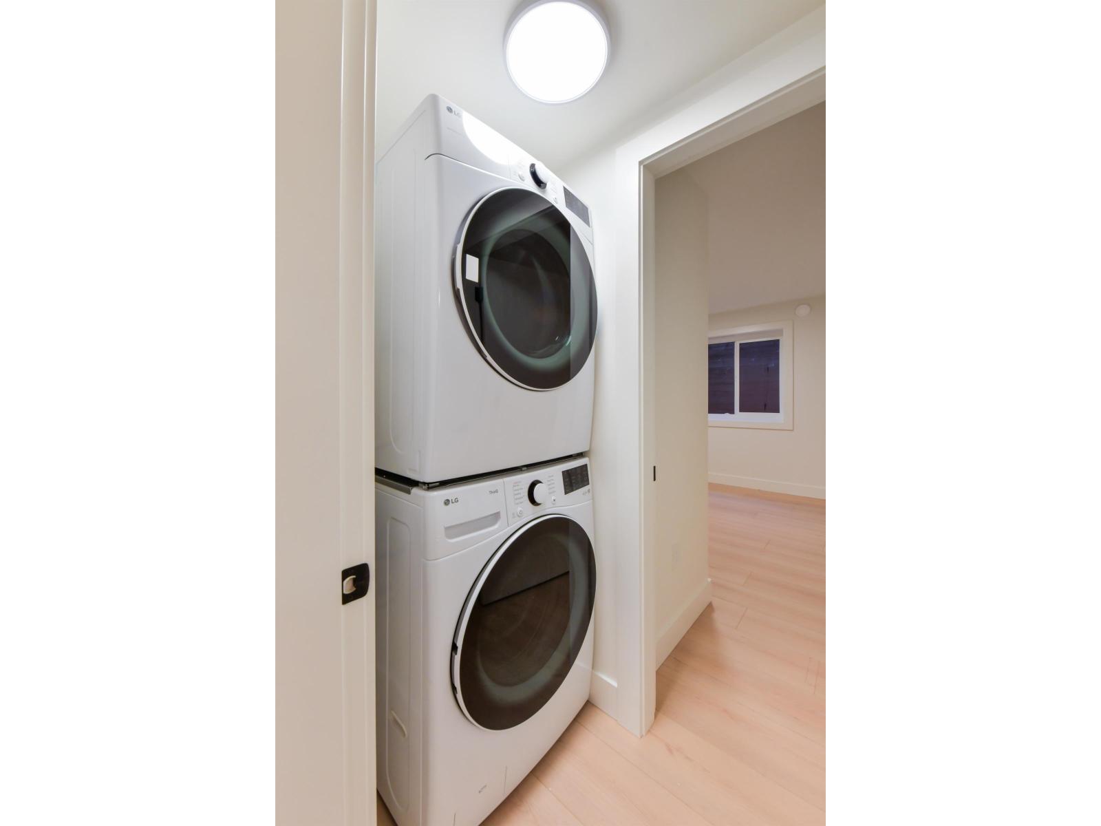Basement 11004 78 Avenue, Delta, British Columbia  V4C 1N5 - Photo 11 - R3136779