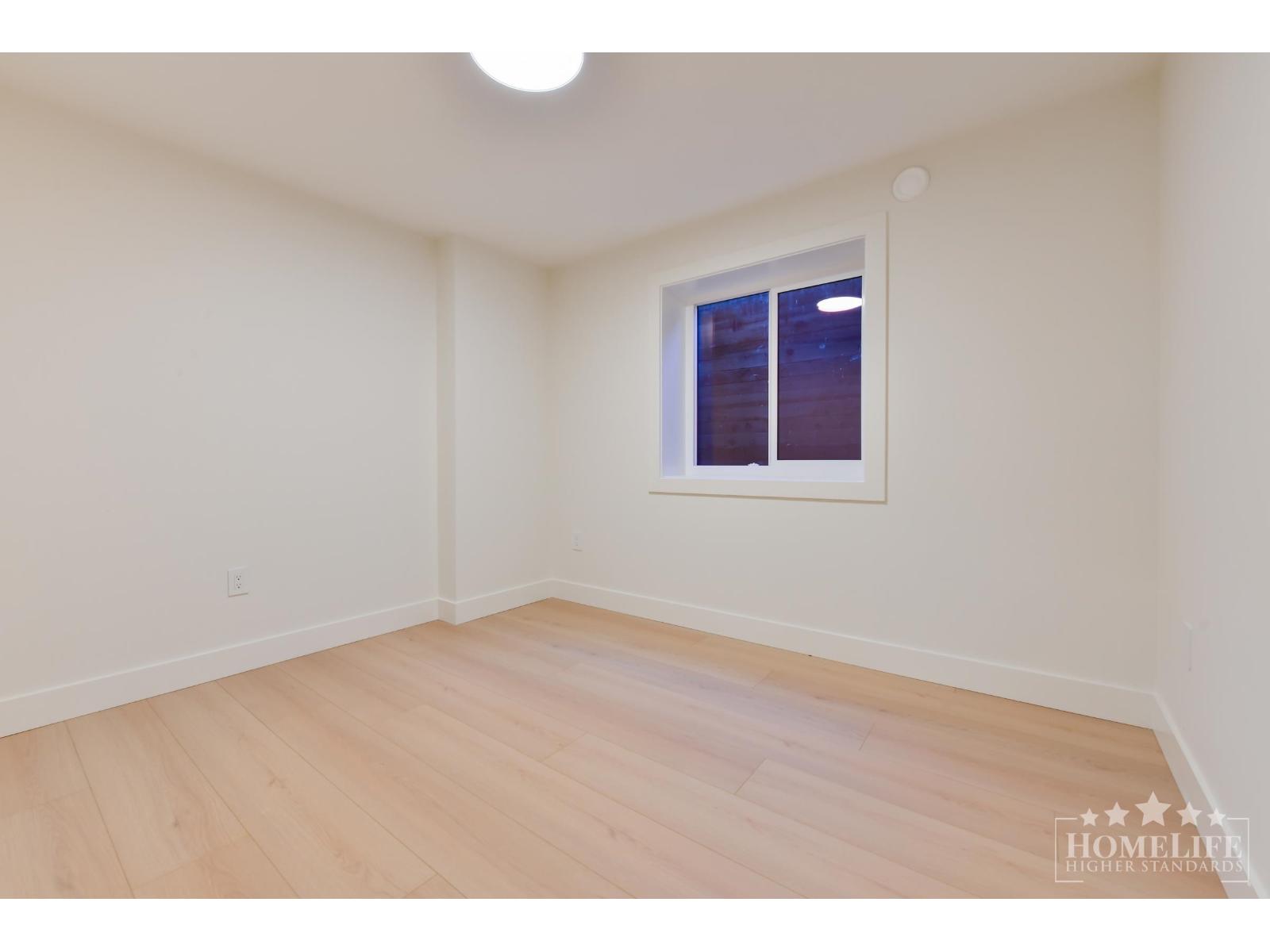 Basement 11004 78 Avenue, Delta, British Columbia  V4C 1N5 - Photo 12 - R3136779