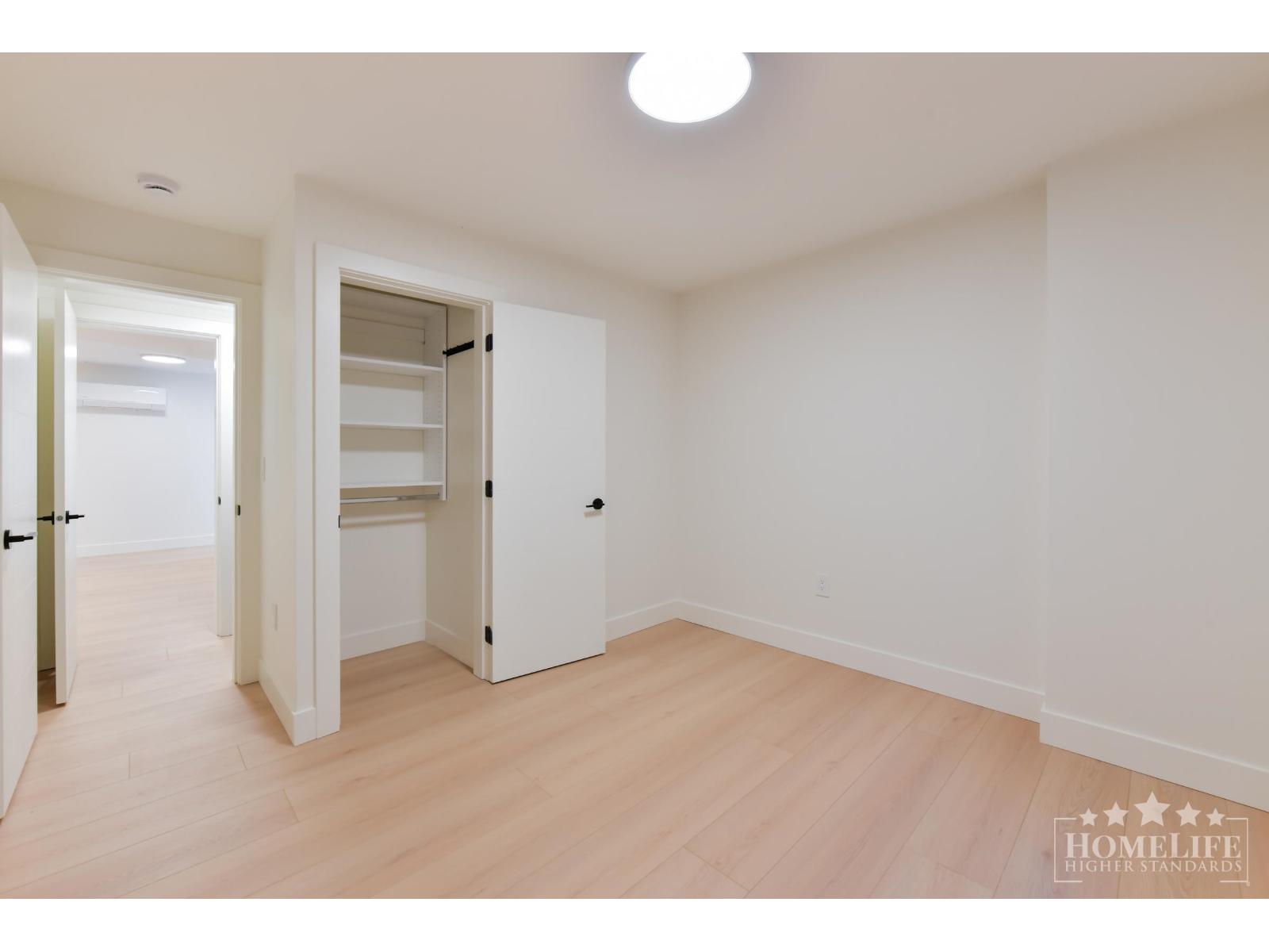 Basement 11004 78 Avenue, Delta, British Columbia  V4C 1N5 - Photo 13 - R3136779