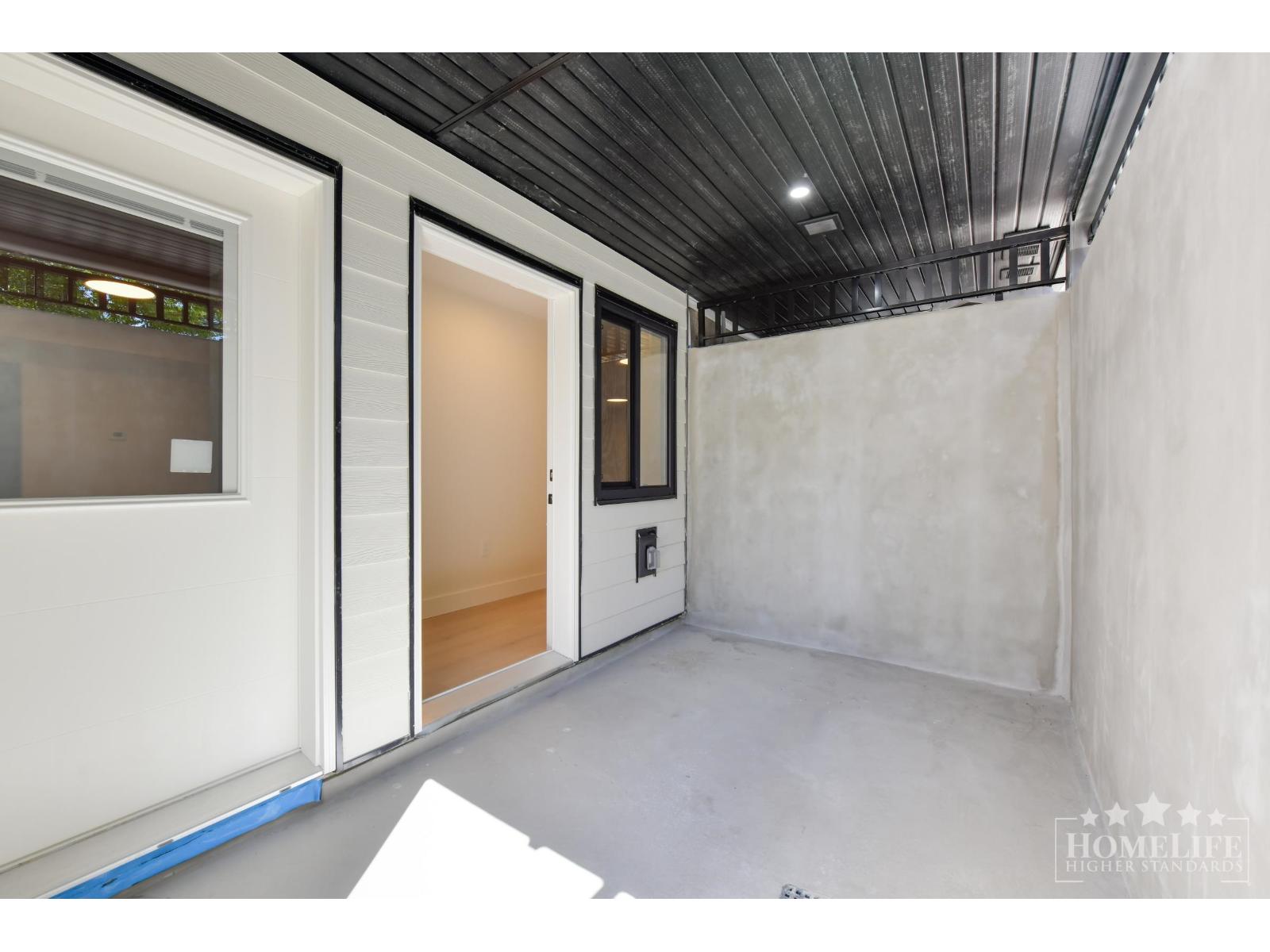 Basement 11004 78 Avenue, Delta, British Columbia  V4C 1N5 - Photo 2 - R3136779