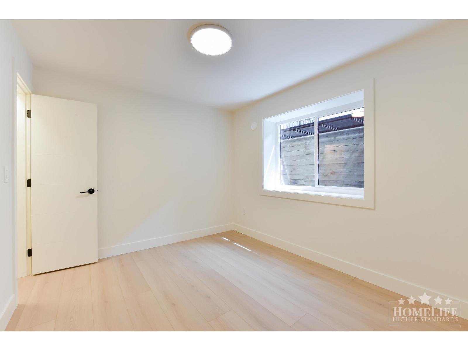 Basement 11004 78 Avenue, Delta, British Columbia  V4C 1N5 - Photo 7 - R3136779