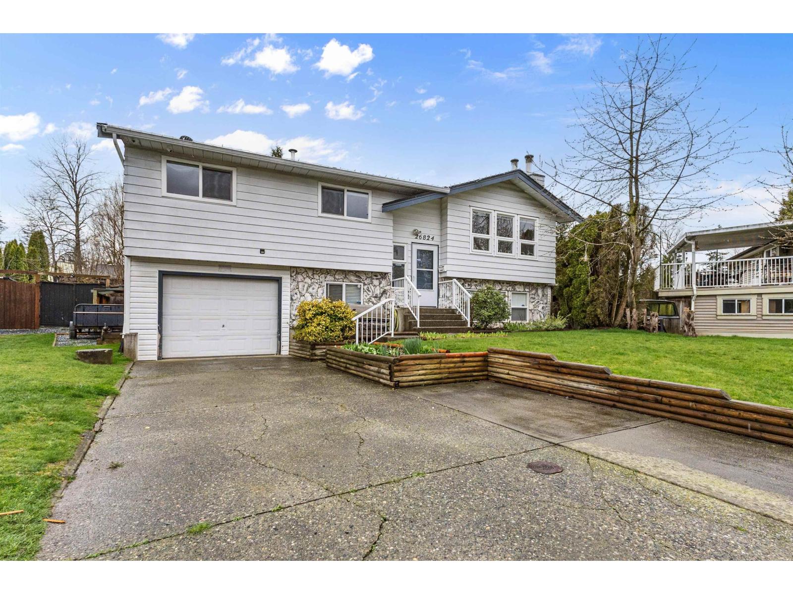 26824 Alder Drive, Langley, British Columbia  V4W 3G9 - Photo 34 - R3136544