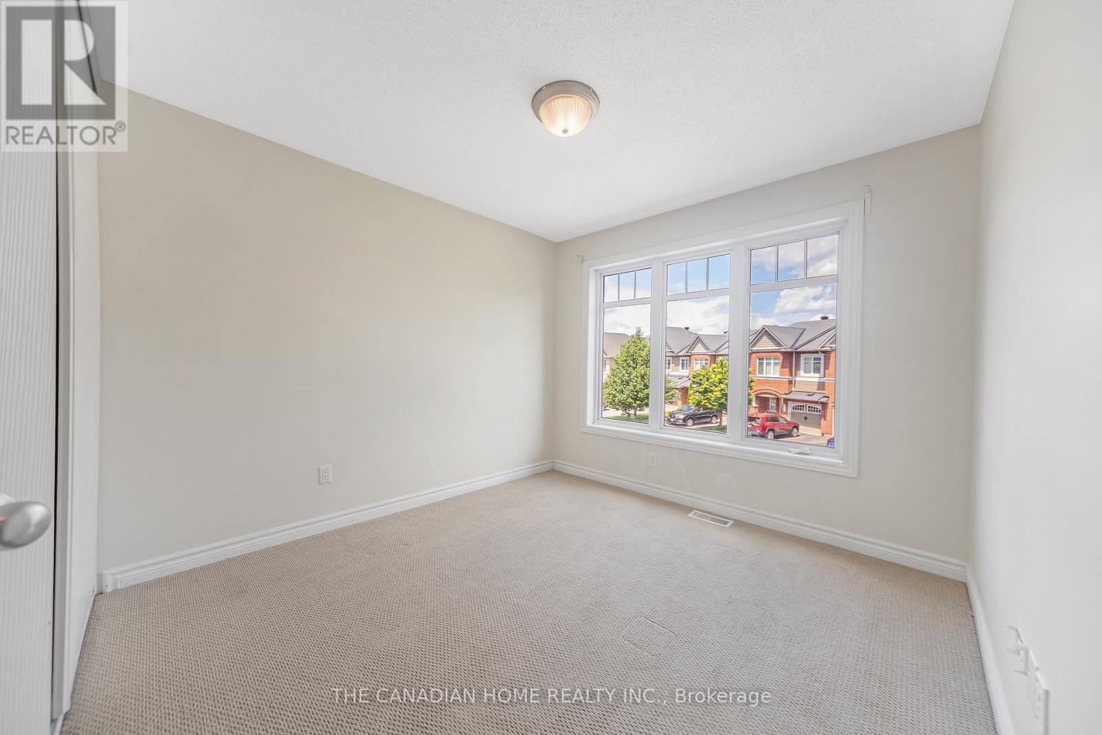 223 Garrity Crescent, Ottawa, Ontario  K2J 3T7 - Photo 24 - X13453560