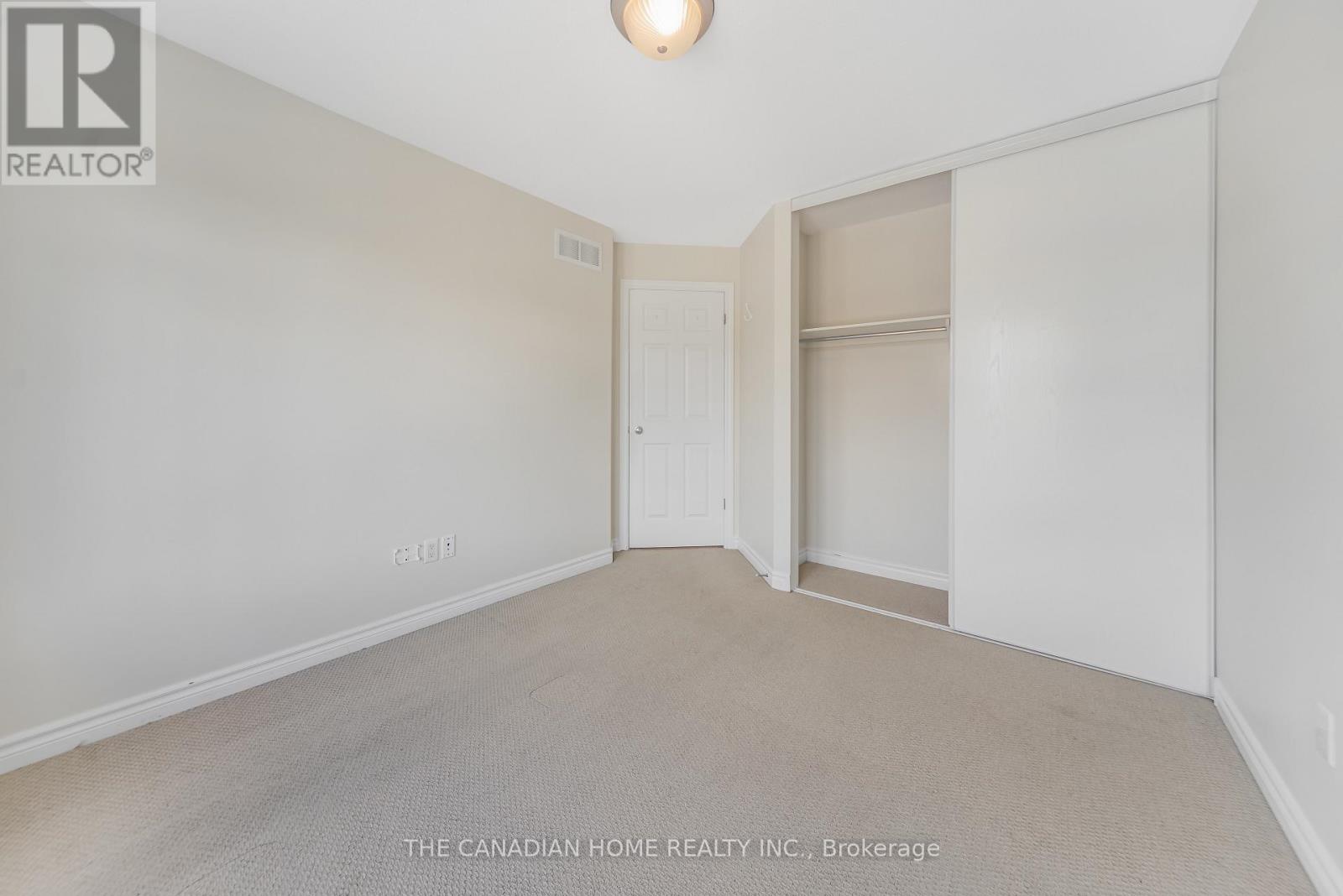 223 Garrity Crescent, Ottawa, Ontario  K2J 3T7 - Photo 25 - X13453560