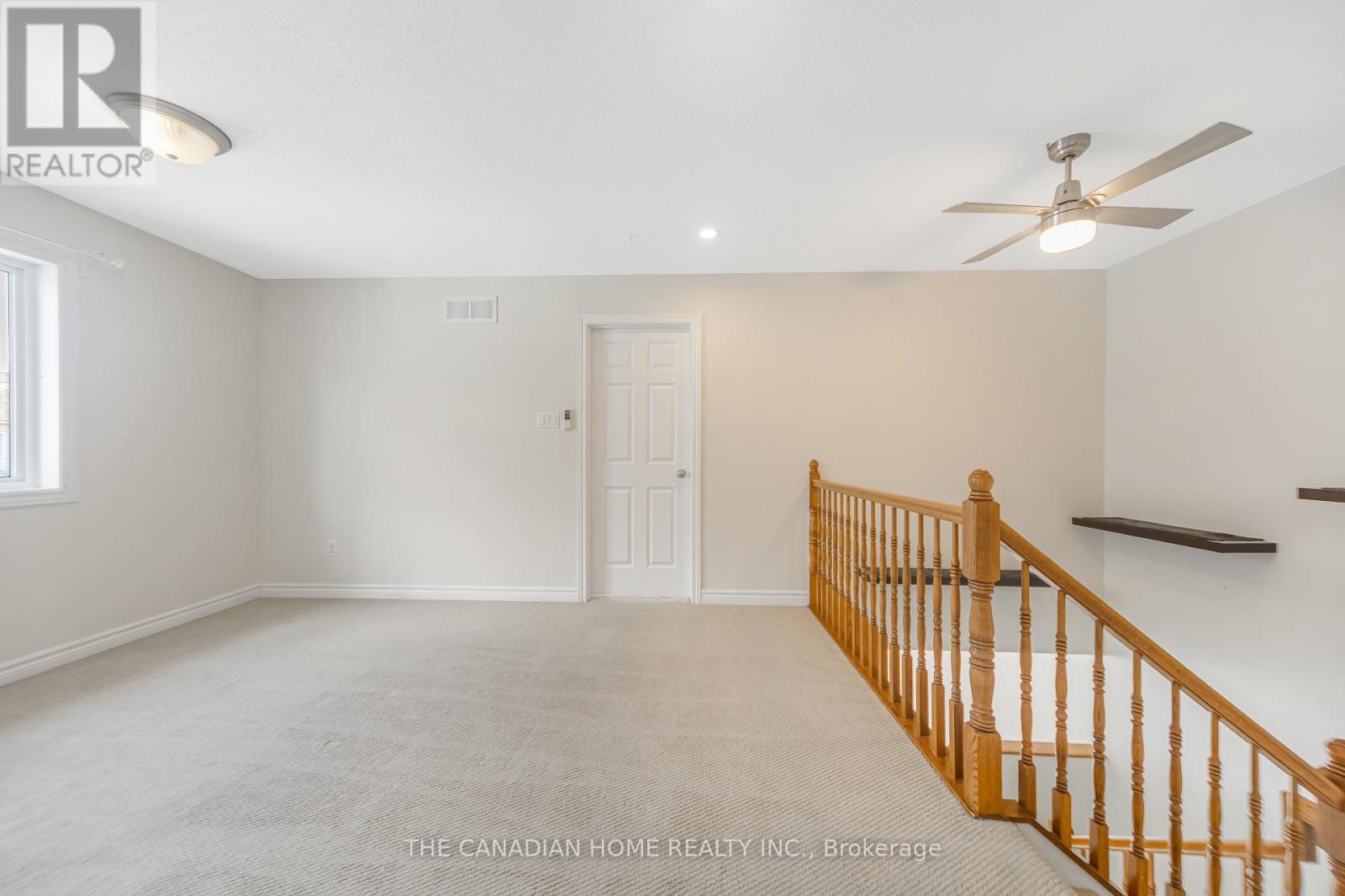 223 Garrity Crescent, Ottawa, Ontario  K2J 3T7 - Photo 21 - X13453560