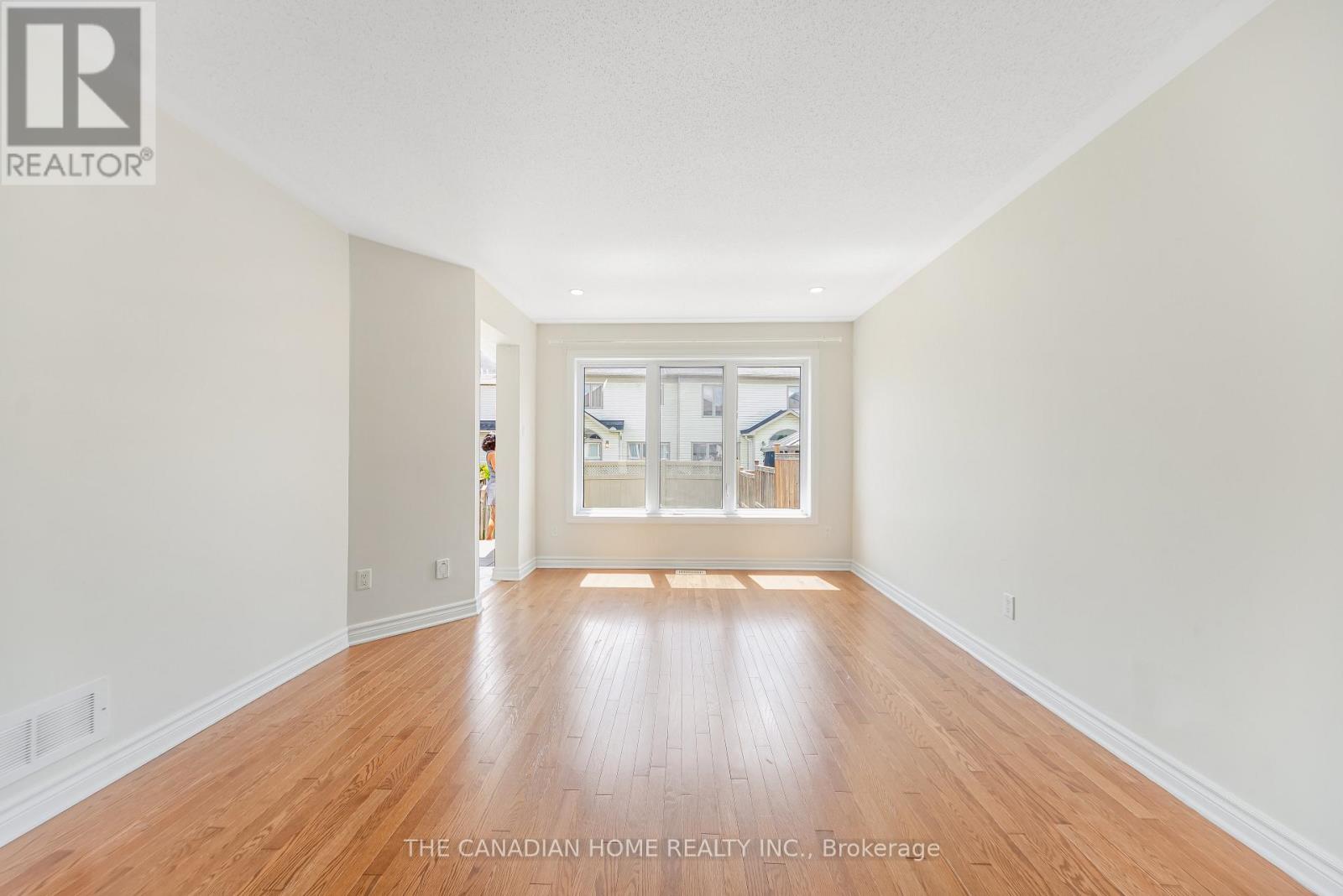 223 Garrity Crescent, Ottawa, Ontario  K2J 3T7 - Photo 12 - X13453560