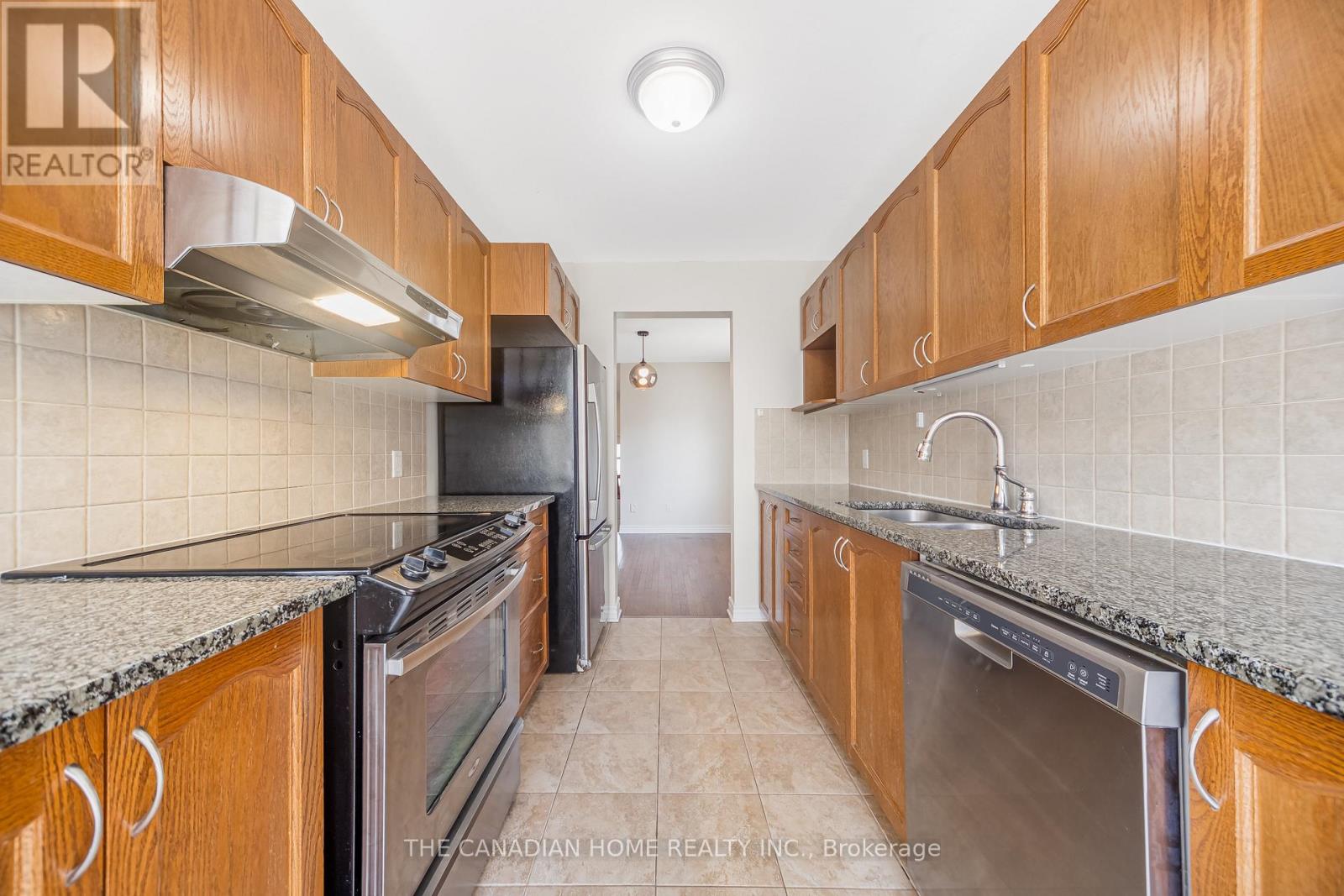 223 Garrity Crescent, Ottawa, Ontario  K2J 3T7 - Photo 13 - X13453560