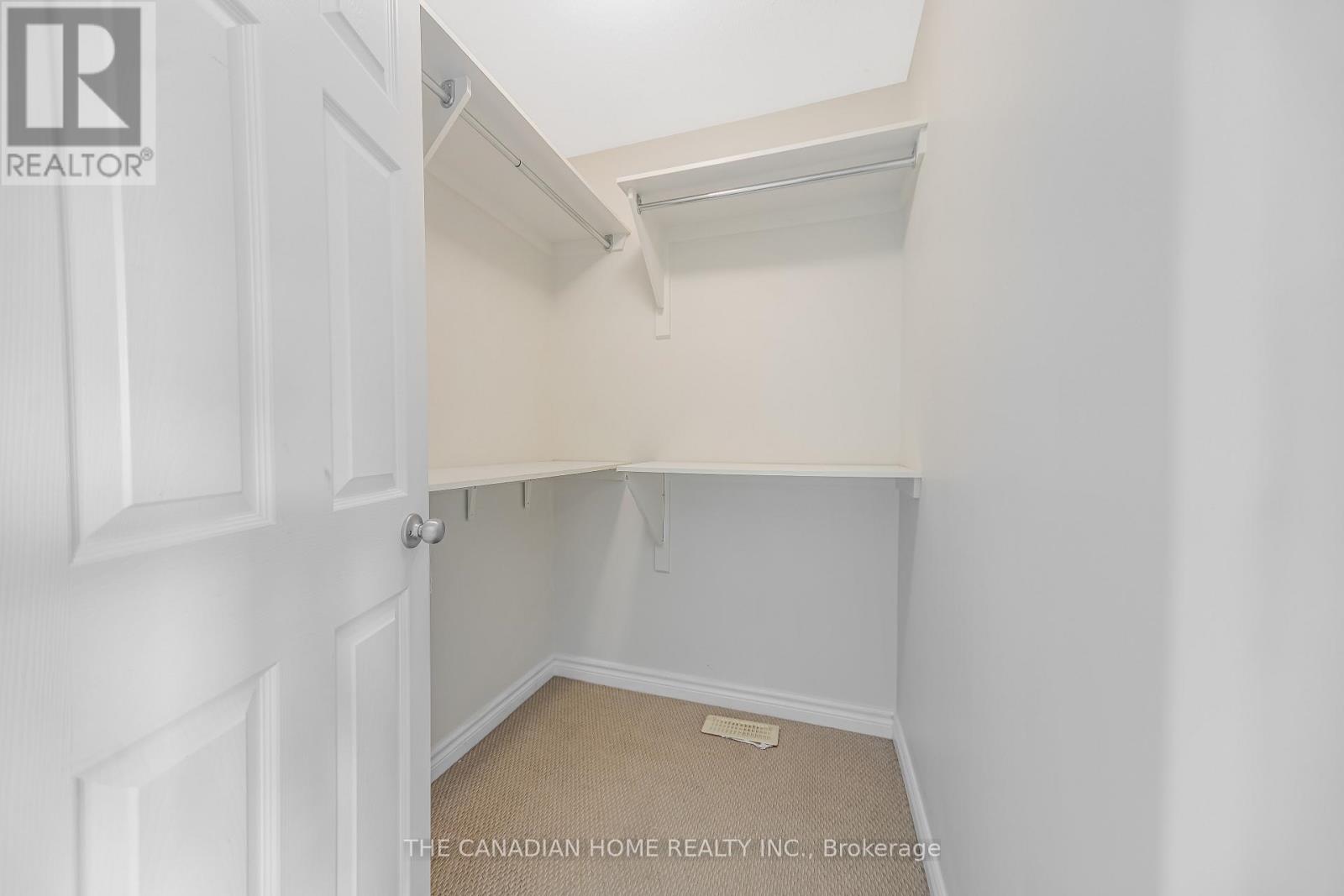 223 Garrity Crescent, Ottawa, Ontario  K2J 3T7 - Photo 27 - X13453560